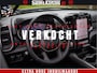 Dodge Ram 1500 SPORT 5.7 V8 HEMI | Virtual | Mega Vol | MWK Klep | XB9 | Adaptive Cruise | 4x4 | Crew Cab | Granite Crystal | Dubbel Cabine DC | 5 persoons | Eerste Eigenaar | Z.G.A.N |