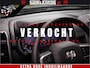 Dodge Ram 1500 SPORT 5.7 V8 HEMI | Virtual | Mega Vol | MWK Klep | XB9 | Adaptive Cruise | 4x4 | Crew Cab | Granite Crystal | Dubbel Cabine DC | 5 persoons | Eerste Eigenaar | Z.G.A.N |