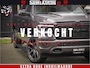 Dodge Ram 1500 SPORT 5.7 V8 HEMI | Virtual | Mega Vol | MWK Klep | XB9 | Adaptive Cruise | 4x4 | Crew Cab | Granite Crystal | Dubbel Cabine DC | 5 persoons | Eerste Eigenaar | Z.G.A.N |
