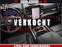 Dodge Ram 1500 SPORT 5.7 V8 HEMI | Virtual | Mega Vol | MWK Klep | XB9 | Adaptive Cruise | 4x4 | Crew Cab | Granite Crystal | Dubbel Cabine DC | 5 persoons | Eerste Eigenaar | Z.G.A.N |