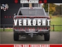 Dodge Ram 1500 SPORT 5.7 V8 HEMI | Virtual | Mega Vol | MWK Klep | XB9 | Adaptive Cruise | 4x4 | Crew Cab | Granite Crystal | Dubbel Cabine DC | 5 persoons | Eerste Eigenaar | Z.G.A.N |