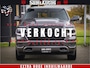 Dodge Ram 1500 SPORT 5.7 V8 HEMI | Virtual | Mega Vol | MWK Klep | XB9 | Adaptive Cruise | 4x4 | Crew Cab | Granite Crystal | Dubbel Cabine DC | 5 persoons | Eerste Eigenaar | Z.G.A.N |