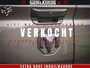 Dodge Ram 1500 SPORT 5.7 V8 HEMI | Virtual | Mega Vol | MWK Klep | XB9 | Adaptive Cruise | 4x4 | Crew Cab | Granite Crystal | Dubbel Cabine DC | 5 persoons | Eerste Eigenaar | Z.G.A.N |