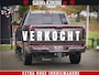 Dodge Ram 1500 SPORT 5.7 V8 HEMI | Virtual | Mega Vol | MWK Klep | XB9 | Adaptive Cruise | 4x4 | Crew Cab | Granite Crystal | Dubbel Cabine DC | 5 persoons | Eerste Eigenaar | Z.G.A.N |