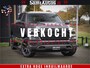 Dodge Ram 1500 SPORT 5.7 V8 HEMI | Virtual | Mega Vol | MWK Klep | XB9 | Adaptive Cruise | 4x4 | Crew Cab | Granite Crystal | Dubbel Cabine DC | 5 persoons | Eerste Eigenaar | Z.G.A.N |