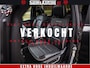 Dodge Ram 1500 SPORT 5.7 V8 HEMI | Virtual | Mega Vol | MWK Klep | XB9 | Adaptive Cruise | 4x4 | Crew Cab | Granite Crystal | Dubbel Cabine DC | 5 persoons | Eerste Eigenaar | Z.G.A.N |