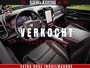 Dodge Ram 1500 SPORT 5.7 V8 HEMI | Virtual | Mega Vol | MWK Klep | XB9 | Adaptive Cruise | 4x4 | Crew Cab | Granite Crystal | Dubbel Cabine DC | 5 persoons | Eerste Eigenaar | Z.G.A.N |