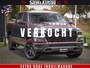 Dodge Ram 1500 SPORT 5.7 V8 HEMI | Virtual | Mega Vol | MWK Klep | XB9 | Adaptive Cruise | 4x4 | Crew Cab | Granite Crystal | Dubbel Cabine DC | 5 persoons | Eerste Eigenaar | Z.G.A.N |