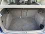 Volkswagen Golf 1.4 TSI Comfortline