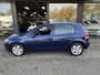 Volkswagen Golf 1.4 TSI Comfortline
