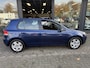 Volkswagen Golf 1.4 TSI Comfortline