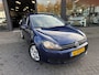 Volkswagen Golf 1.4 TSI Comfortline