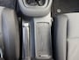 Volkswagen Golf 1.4 TSI Comfortline