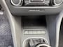 Volkswagen Golf 1.4 TSI Comfortline