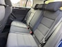 Volkswagen Golf 1.4 TSI Comfortline