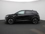 Renault Captur 1.6 E-Tech full hybrid 145 esprit Alpine | Automaat | Harman kardon | Rondom camera