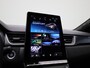 Renault Captur 1.6 E-Tech full hybrid 145 esprit Alpine | Automaat | Harman kardon | Rondom camera