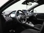 Renault Captur 1.6 E-Tech full hybrid 145 esprit Alpine | Automaat | Harman kardon | Rondom camera