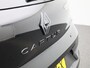 Renault Captur 1.6 E-Tech full hybrid 145 esprit Alpine | Automaat | Harman kardon | Rondom camera