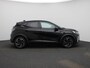 Renault Captur 1.6 E-Tech full hybrid 145 esprit Alpine | Automaat | Harman kardon | Rondom camera