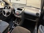 Toyota Aygo 1.0-12V Cool