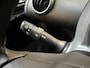 Toyota Aygo 1.0-12V Cool