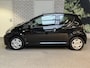 Toyota Aygo 1.0-12V Cool