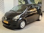 Toyota Aygo 1.0-12V Cool