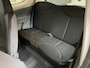 Toyota Aygo 1.0-12V Cool