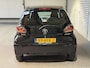 Toyota Aygo 1.0-12V Cool