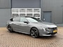 Peugeot 508 SW 1.6 HYbrid 225 GT Full option Schuif-kanteldak Focal Nightvision PSE velgen