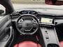 Peugeot 508 SW 1.6 HYbrid 225 GT Full option Schuif-kanteldak Focal Nightvision PSE velgen
