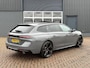 Peugeot 508 SW 1.6 HYbrid 225 GT Full option Schuif-kanteldak Focal Nightvision PSE velgen