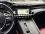 Peugeot 508 SW 1.6 HYbrid 225 GT Full option Schuif-kanteldak Focal Nightvision PSE velgen
