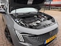 Peugeot 508 SW 1.6 HYbrid 225 GT Full option Schuif-kanteldak Focal Nightvision PSE velgen