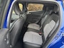 Renault Clio 1.6 E-Tech Full Hybrid 145 techno | Groot Navigatie | Camera | Automaat |