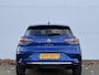 Renault Clio 1.6 E-Tech Full Hybrid 145 techno | Groot Navigatie | Camera | Automaat |