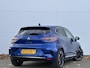 Renault Clio 1.6 E-Tech Full Hybrid 145 techno | Groot Navigatie | Camera | Automaat |