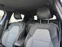Renault Clio 1.6 E-Tech Full Hybrid 145 techno | Groot Navigatie | Camera | Automaat |