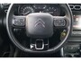 Citroën C3 Aircross 1.2 PureTech S&S Feel Autom Airco Cruise Driver Alert 4x Elektrische Ramen PDC Trekhaak Rijbaan Assist ENZ.