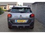 Citroën C3 Aircross 1.2 PureTech S&S Feel Autom Airco Cruise Driver Alert 4x Elektrische Ramen PDC Trekhaak Rijbaan Assist ENZ.