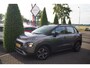 Citroën C3 Aircross 1.2 PureTech S&S Feel Autom Airco Cruise Driver Alert 4x Elektrische Ramen PDC Trekhaak Rijbaan Assist ENZ.