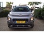 Citroën C3 Aircross 1.2 PureTech S&S Feel Autom Airco Cruise Driver Alert 4x Elektrische Ramen PDC Trekhaak Rijbaan Assist ENZ.