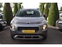 Citroën C3 Aircross 1.2 PureTech S&S Feel Autom Airco Cruise Driver Alert 4x Elektrische Ramen PDC Trekhaak Rijbaan Assist ENZ.