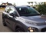 Citroën C3 Aircross 1.2 PureTech S&S Feel Autom Airco Cruise Driver Alert 4x Elektrische Ramen PDC Trekhaak Rijbaan Assist ENZ.