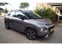 Citroën C3 Aircross 1.2 PureTech S&S Feel Autom Airco Cruise Driver Alert 4x Elektrische Ramen PDC Trekhaak Rijbaan Assist ENZ.