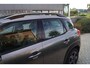 Citroën C3 Aircross 1.2 PureTech S&S Feel Autom Airco Cruise Driver Alert 4x Elektrische Ramen PDC Trekhaak Rijbaan Assist ENZ.