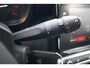 Citroën C3 Aircross 1.2 PureTech S&S Feel Autom Airco Cruise Driver Alert 4x Elektrische Ramen PDC Trekhaak Rijbaan Assist ENZ.