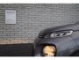 Citroën C3 Aircross 1.2 PureTech S&S Feel Autom Airco Cruise Driver Alert 4x Elektrische Ramen PDC Trekhaak Rijbaan Assist ENZ.