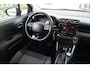 Citroën C3 Aircross 1.2 PureTech S&S Feel Autom Airco Cruise Driver Alert 4x Elektrische Ramen PDC Trekhaak Rijbaan Assist ENZ.
